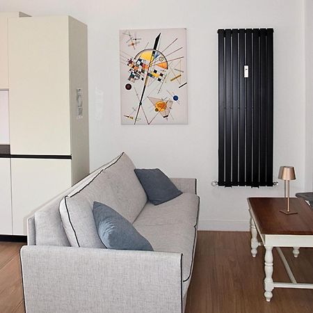 Casa Sisto Apartment Roma Exterior foto