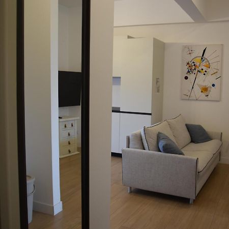 Casa Sisto Apartment Roma Exterior foto