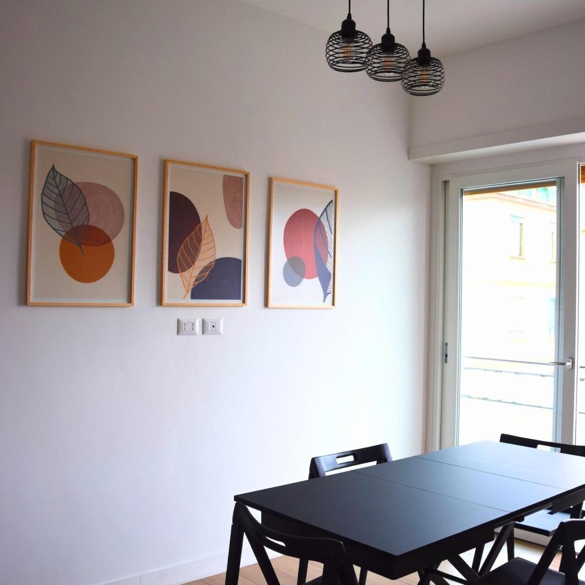 Casa Sisto Apartment Roma Exterior foto