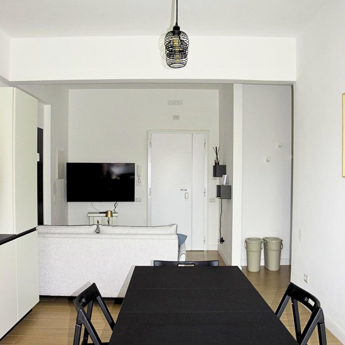 Casa Sisto Apartment Roma Exterior foto