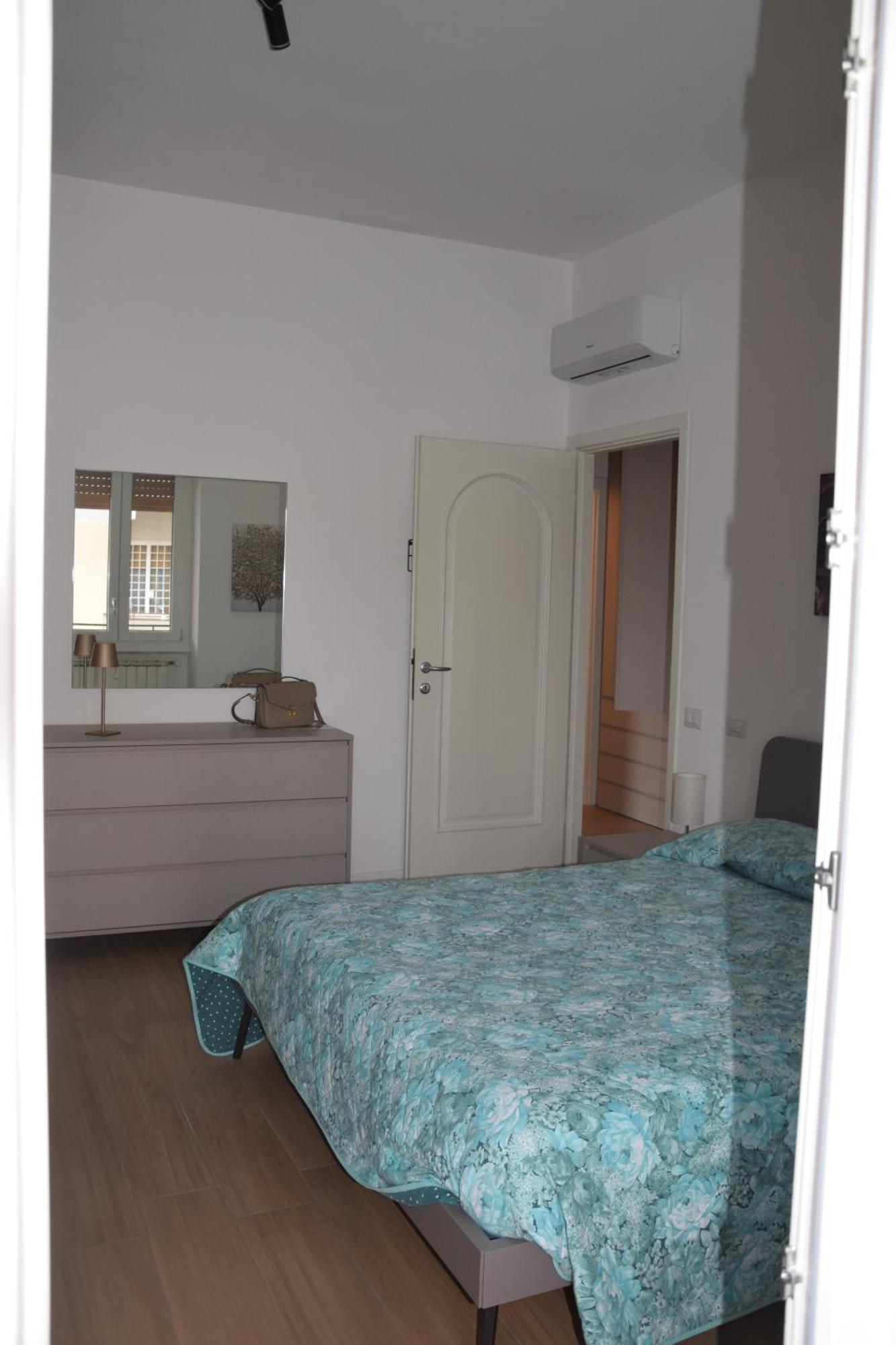 Casa Sisto Apartment Roma Exterior foto